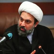 نشست هم‌اندیشی فعالان رسانه‌ای جبهه انقلاب در قم برگزار می‌شود